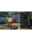 Sir Whoopass: Immortal DeatАВТОВЫДАЧАSTEAM G