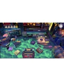 KeyWeАВТОВЫДАЧАSTEAM GIFT