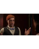 This Bed We MadeАВТОВЫДАЧАSTEAM GIFT This Bed We MadeАВТОВЫДАЧАSTEAM GIFT