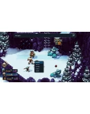 Sea of StarsАВТОВЫДАЧАSTEAM GIFT