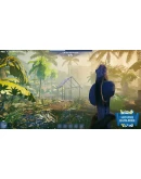 House BuilderАВТОВЫДАЧАSTEAM GIFT