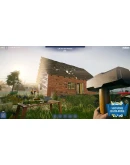 House BuilderАВТОВЫДАЧАSTEAM GIFT