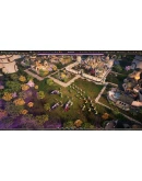 Thrive: Heavy Lies The CrownАВТОВЫДАЧАSTEAM G Thrive: Heavy Lies The CrownАВТОВЫДАЧАSTEAM G