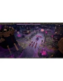 Thrive: Heavy Lies The CrownАВТОВЫДАЧАSTEAM G Thrive: Heavy Lies The CrownАВТОВЫДАЧАSTEAM G