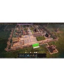 Thrive: Heavy Lies The CrownАВТОВЫДАЧАSTEAM G Thrive: Heavy Lies The CrownАВТОВЫДАЧАSTEAM G