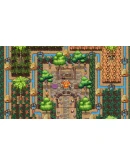 Roots of PachaАВТОВЫДАЧАSTEAM GIFT Roots of PachaАВТОВЫДАЧАSTEAM GIFT