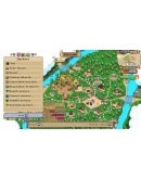 Roots of PachaАВТОВЫДАЧАSTEAM GIFT Roots of PachaАВТОВЫДАЧАSTEAM GIFT