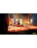 American ArcadiaАВТОВЫДАЧАSTEAM GIFT