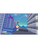 Ex-ZodiacАВТОВЫДАЧАSTEAM GIFT