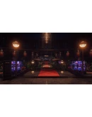 Test Drive Unlimited Solar CАВТОВЫДАЧАSTEAM G Test Drive Unlimited Solar CАВТОВЫДАЧАSTEAM G