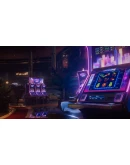 Test Drive Unlimited Solar CАВТОВЫДАЧАSTEAM G Test Drive Unlimited Solar CАВТОВЫДАЧАSTEAM G