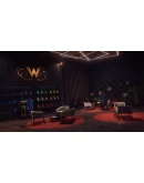 Test Drive Unlimited Solar CАВТОВЫДАЧАSTEAM G Test Drive Unlimited Solar CАВТОВЫДАЧАSTEAM G