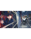 Far AwayАВТОВЫДАЧАSTEAM GIFT Far AwayАВТОВЫДАЧАSTEAM GIFT