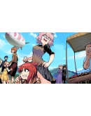 Far AwayАВТОВЫДАЧАSTEAM GIFT Far AwayАВТОВЫДАЧАSTEAM GIFT