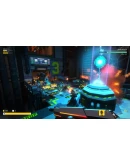 SENTRYАВТОВЫДАЧАSTEAM GIFT