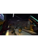 SENTRYАВТОВЫДАЧАSTEAM GIFT