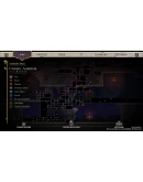 Rogue Legacy 2АВТОВЫДАЧАSTEAM GIFT