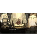 Library Of RuinaАВТОВЫДАЧАSTEAM GIFT