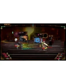 Library Of RuinaАВТОВЫДАЧАSTEAM GIFT