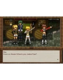 False MythАВТОВЫДАЧАSTEAM GIFT