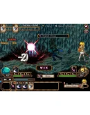 False MythАВТОВЫДАЧАSTEAM GIFT