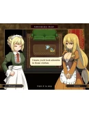 False MythАВТОВЫДАЧАSTEAM GIFT