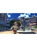 Atelier Ryza 2: Lost LegendsАВТОВЫДАЧАSTEAM G