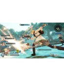 Atelier Ryza 2: Lost LegendsАВТОВЫДАЧАSTEAM G