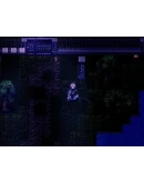 Cat in the BoxАВТОВЫДАЧАSTEAM GIFT