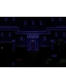 Cat in the BoxАВТОВЫДАЧАSTEAM GIFT