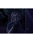 Cat in the BoxАВТОВЫДАЧАSTEAM GIFT