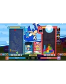 Puyo Puyo Tetris 2АВТОВЫДАЧАSTEAM GIFT Puyo Puyo Tetris 2АВТОВЫДАЧАSTEAM GIFT