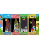 Puyo Puyo Tetris 2АВТОВЫДАЧАSTEAM GIFT Puyo Puyo Tetris 2АВТОВЫДАЧАSTEAM GIFT
