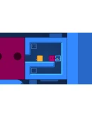 Patrick's ParaboxАВТОВЫДАЧАSTEAM GIFT