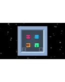 Patrick's ParaboxАВТОВЫДАЧАSTEAM GIFT