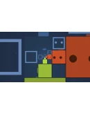 Patrick's ParaboxАВТОВЫДАЧАSTEAM GIFT