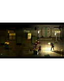 SIGNALISАВТОВЫДАЧАSTEAM GIFT