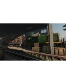 ZompiercerАВТОВЫДАЧАSTEAM GIFT