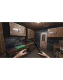 ZompiercerАВТОВЫДАЧАSTEAM GIFT