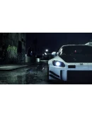 Need for SpeedАВТОВЫДАЧАSTEAM GIFT Need for SpeedАВТОВЫДАЧАSTEAM GIFT