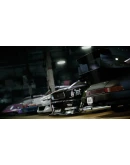 Need for SpeedАВТОВЫДАЧАSTEAM GIFT Need for SpeedАВТОВЫДАЧАSTEAM GIFT