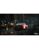 Need for Speed RivalsАВТОВЫДАЧАSTEAM GIFT Need for Speed RivalsАВТОВЫДАЧАSTEAM GIFT
