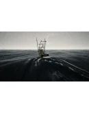 Fishing: North Atlantic - EnАВТОВЫДАЧАSTEAM G Fishing: North Atlantic - EnАВТОВЫДАЧАSTEAM G
