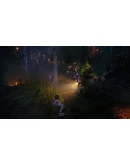 The Lord of the Rings: GolluАВТОВЫДАЧАSTEAM G