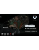 The Pale BeyondАВТОВЫДАЧАSTEAM GIFT