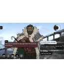 The Pale BeyondАВТОВЫДАЧАSTEAM GIFT