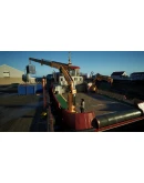 Ships At SeaАВТОВЫДАЧАSTEAM GIFT