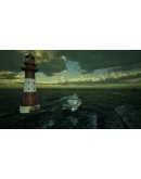 Ships At SeaАВТОВЫДАЧАSTEAM GIFT