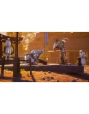 Destroy All Humans! 2 - ReprАВТОВЫДАЧАSTEAM G Destroy All Humans! 2 - ReprАВТОВЫДАЧАSTEAM G