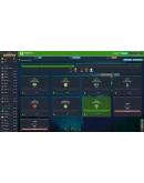 Melvor IdleАВТОВЫДАЧАSTEAM GIFT